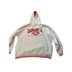 Dale Earnhardt‎ Jr Chase Sweatshirt (Size XL)